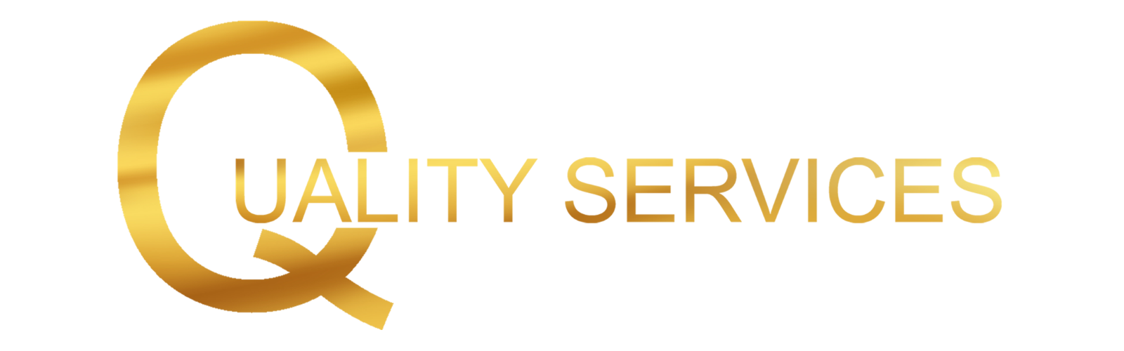 Quality Services
